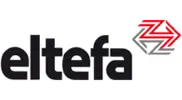 eltefa