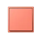 LS 990 in LC 32111 l’ocre rouge moyen