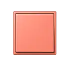 LS 990 in LC 32111 l’ocre rouge moyen