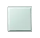 LS 990 in LC 32034 céruléen pâle