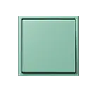 LS 990 in LC 32041 vert anglais clair