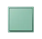 LS 990 in LC 32041 vert anglais clair