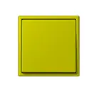 LS 990 in LC 4320F vert olive vif