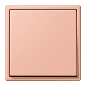 LS 990 in LC 32102 rose clair