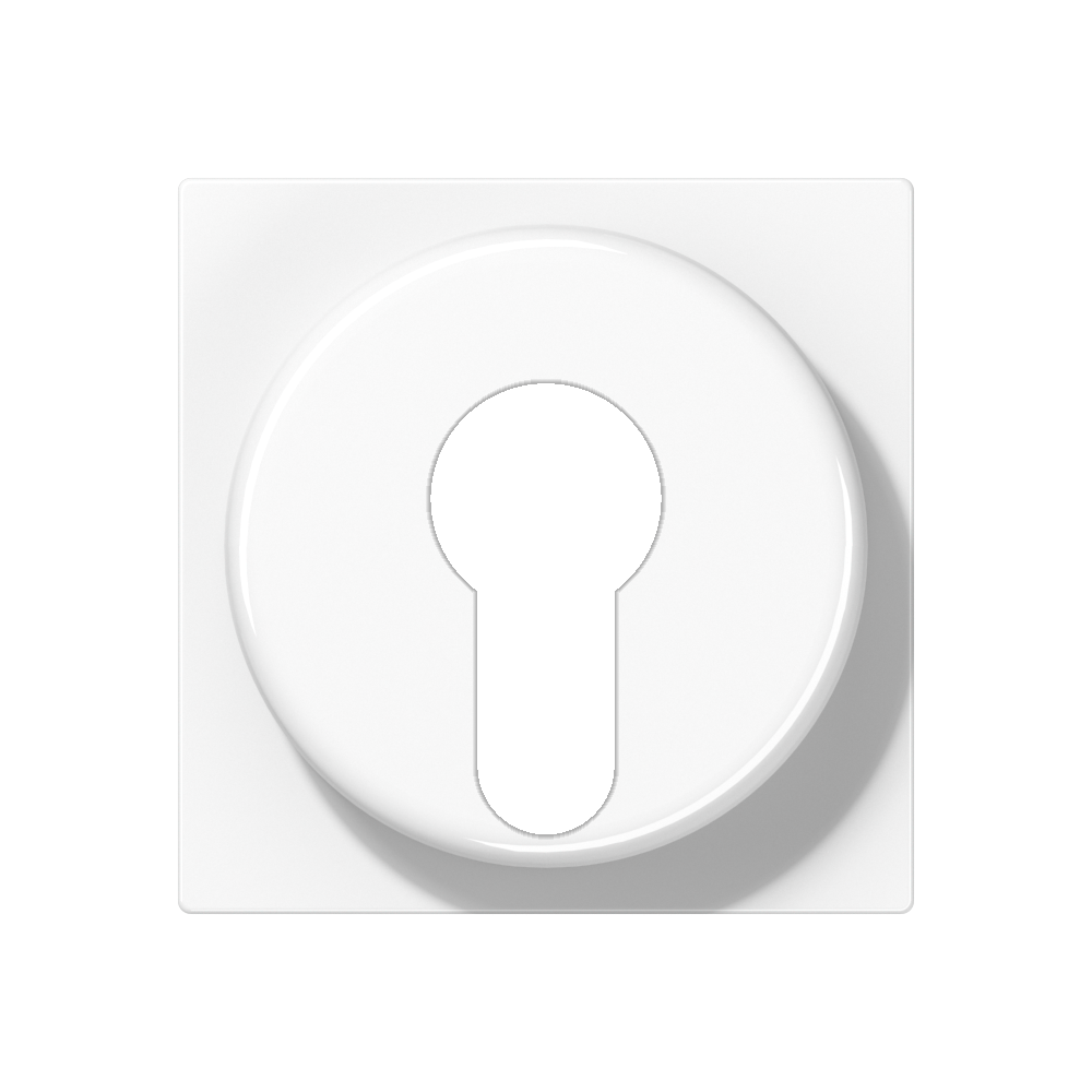 CLAPET DE PROTECTION POUR INTERRUPTEURS A CLE KS4 & KS11 VELLEMAN CAP1