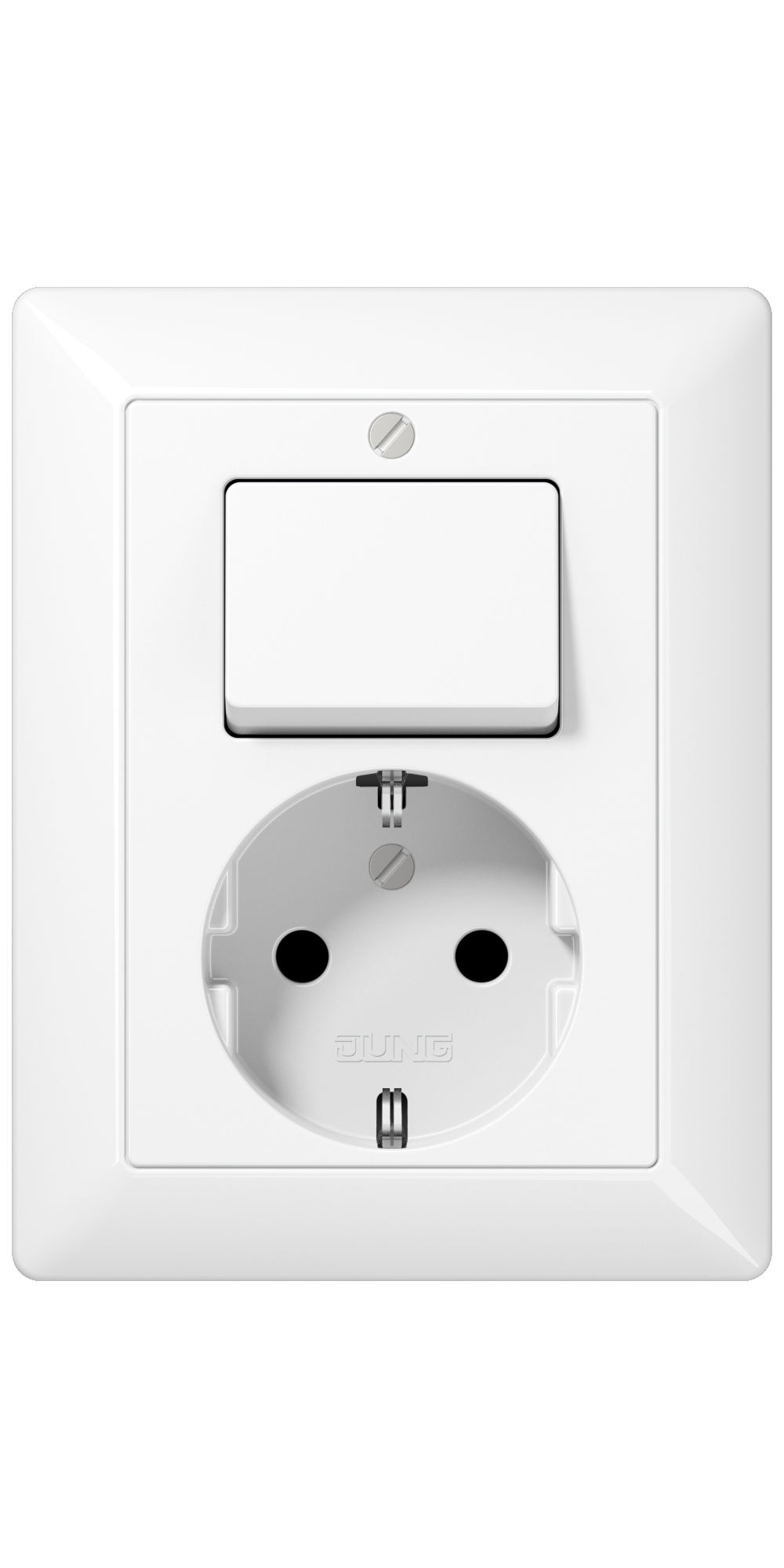 KW7-0 KW7-1 KW7-2 KW7-3 KW7-9 Mikroschalter 16A 250VAC SPDT Momentanfahr-Endschalter 1NO1NC Hebelrolle(KW7-0 KW7-0 KW7-1 KW7-2 KW7-3 KW7-9 Mikroschalter 16A 250VAC SPDT Momentanfahr-Endschalter 1NO1NC Hebelrolle(KW7-0