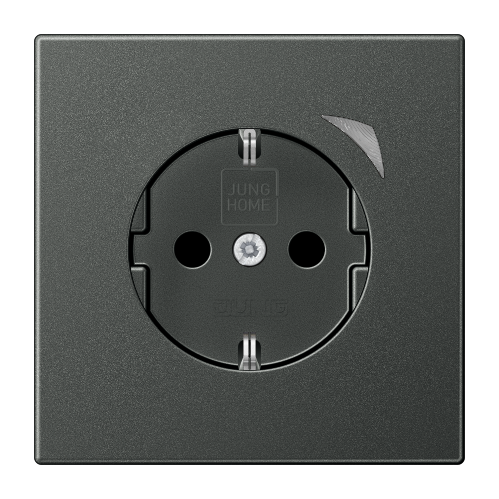 Wiesba WB34 - GPS Horloge Senior - Smartwatch voor Ouderen - Persoonlijke  alarmen - alarm horloge ouderen - GPS Horloge Alzheimer - Valdetectie, image size:1000x1000