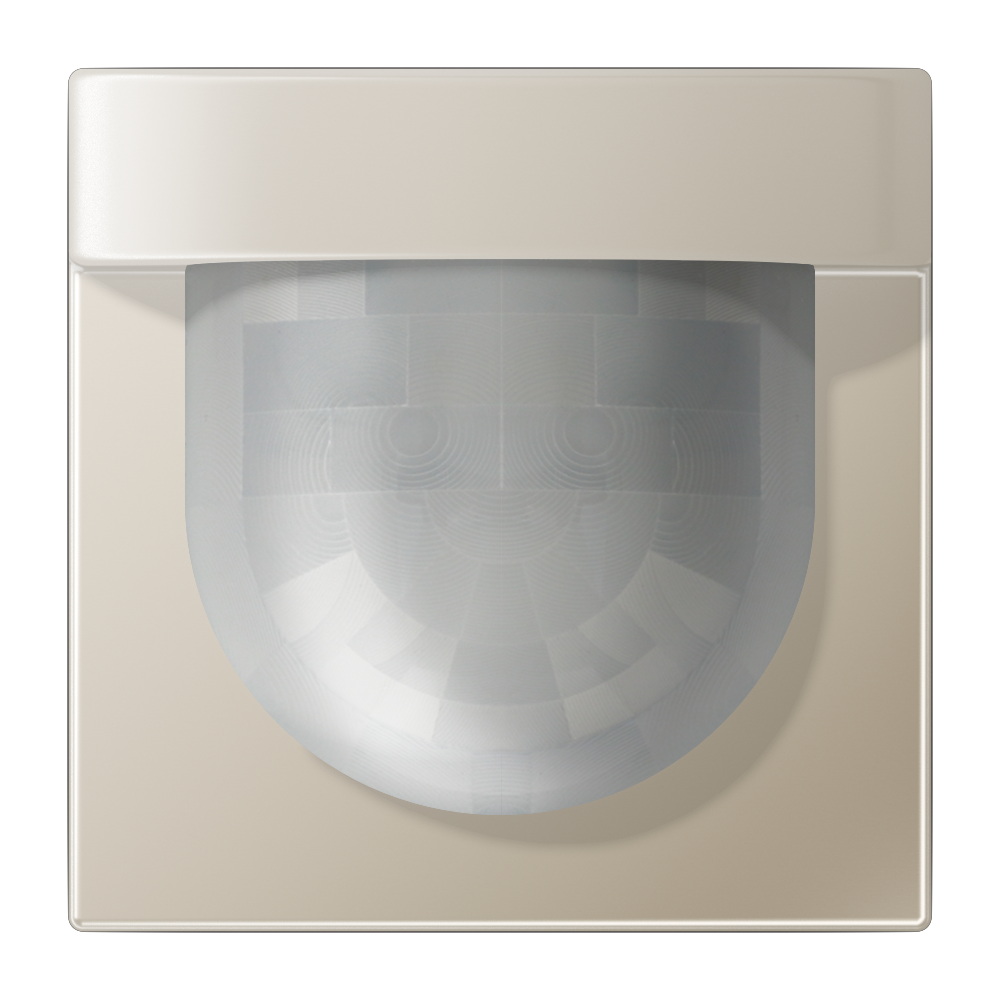 lb-management-motion-detector-standard-2-20-m-stainless-steel-es-17280