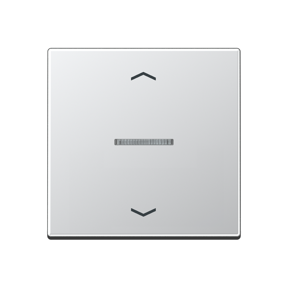 JUNG eNet Bouton-poussoir standard simple - acheter sur