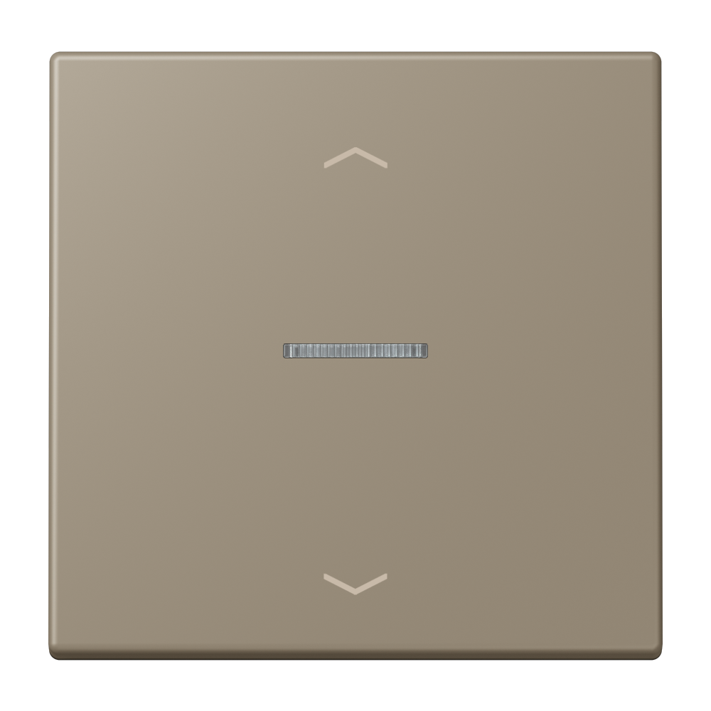 Capteur Bouton-poussoir Jung KNX - Module Standard LS 5091 TSM - Neuf