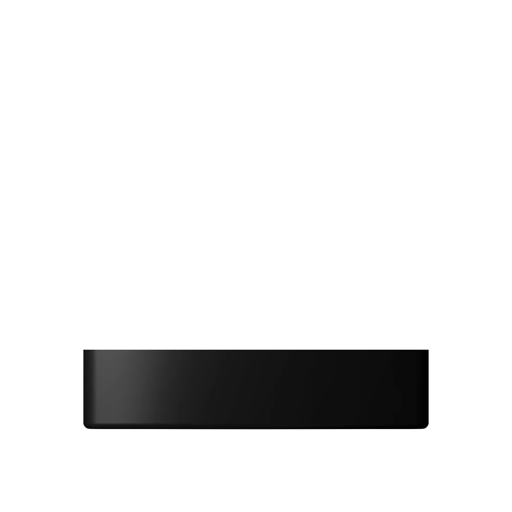 Cover for slide switch, for motion detectors 1.1 m