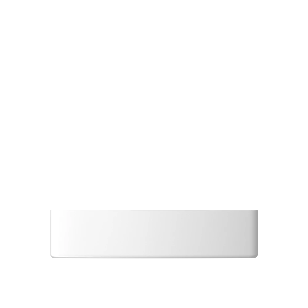 Cover for slide switch, for motion detectors 1.1 m