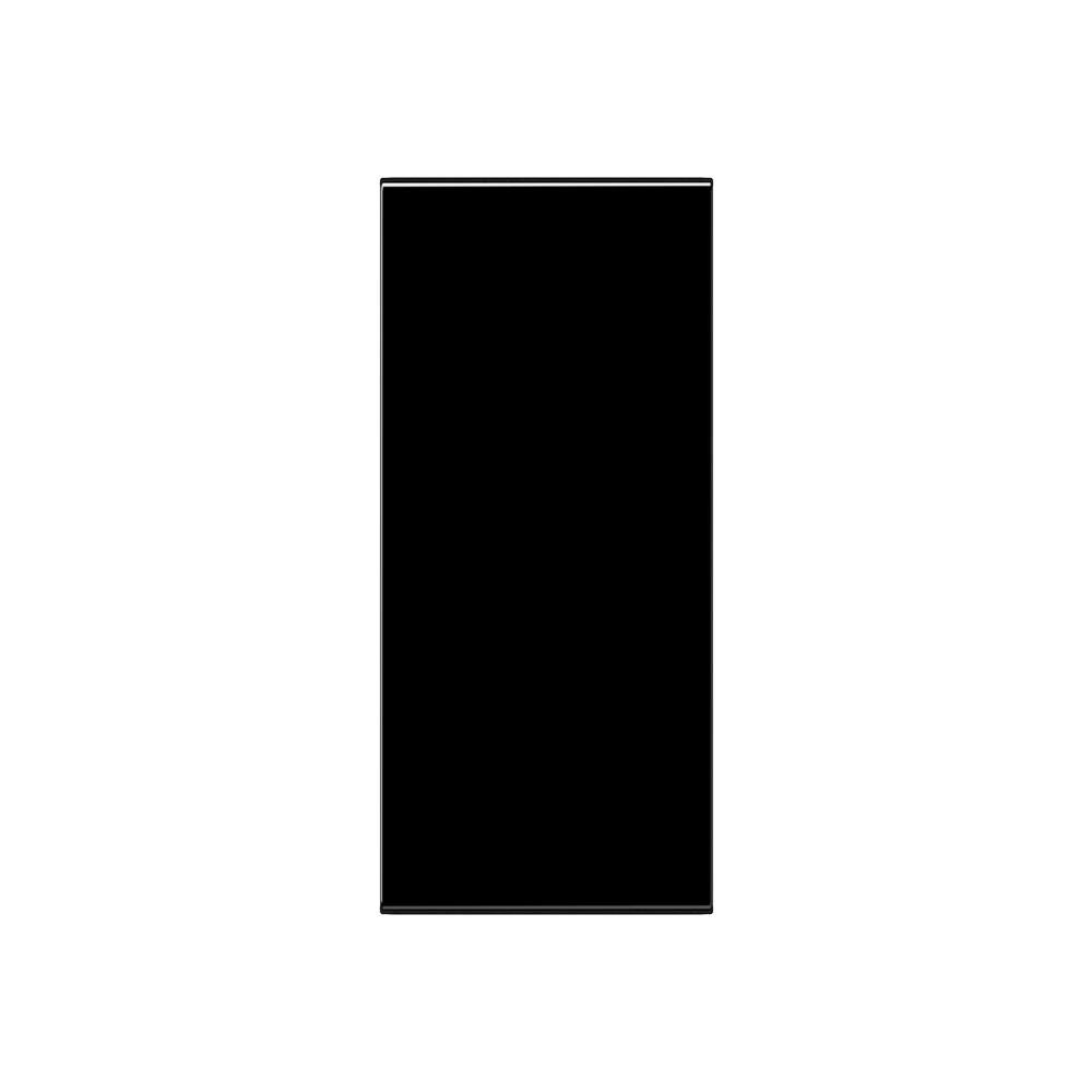 Neutral cover, F50, black