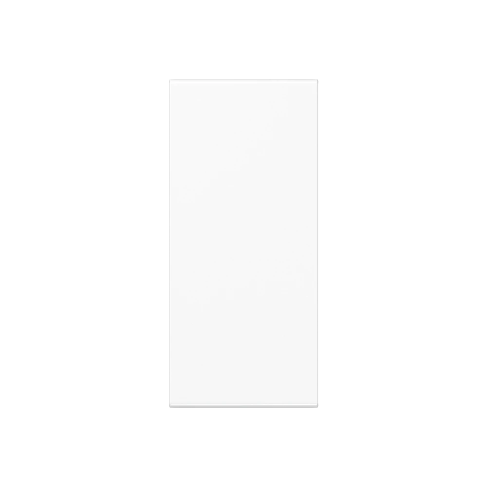 Neutral cover, F50, white