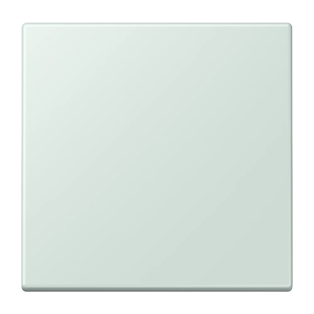 Schakelwip 1-voudig, F10, céruléen pâle (32034)