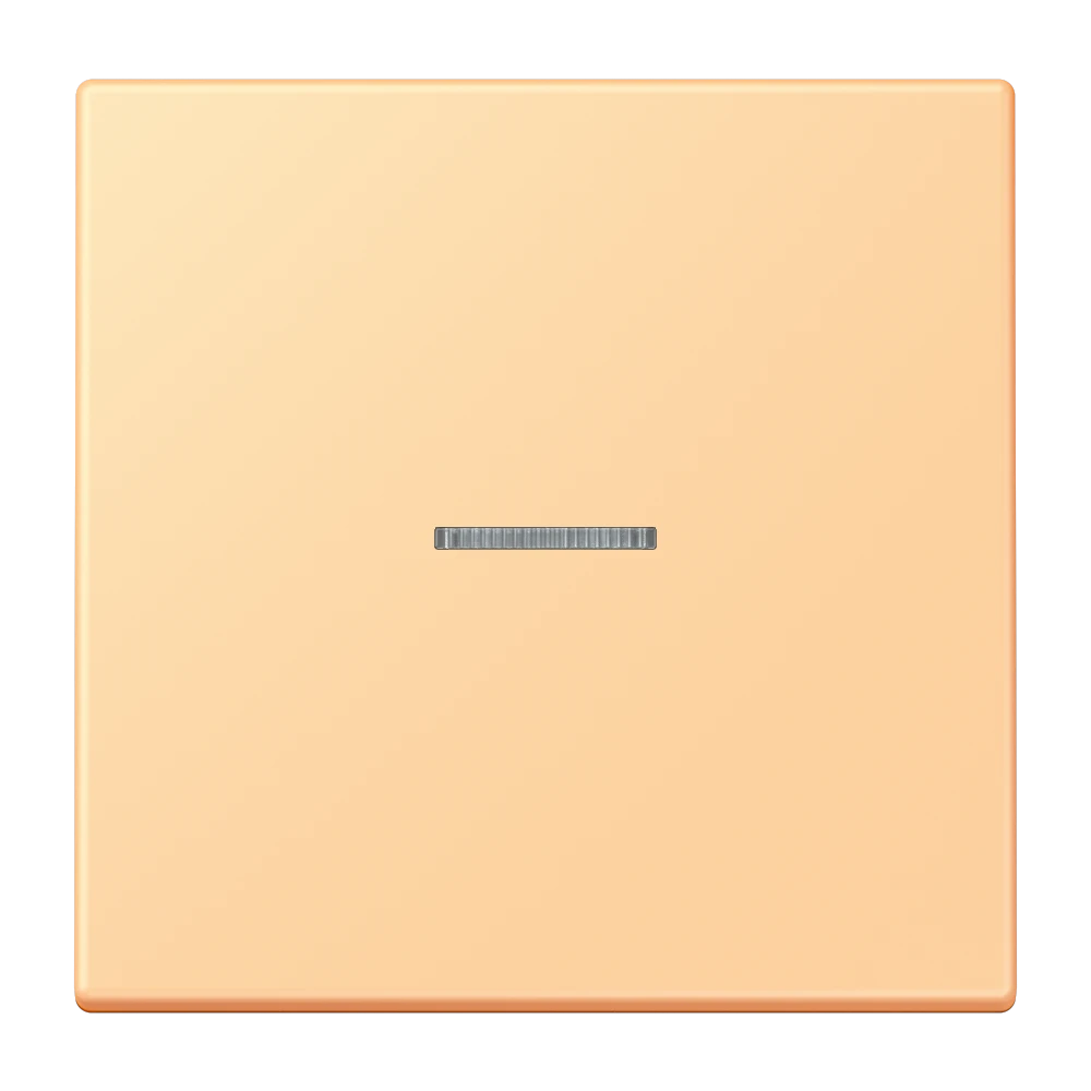 Tecla simple 1 fase, F10, terre sienne claire 59 (4320P)