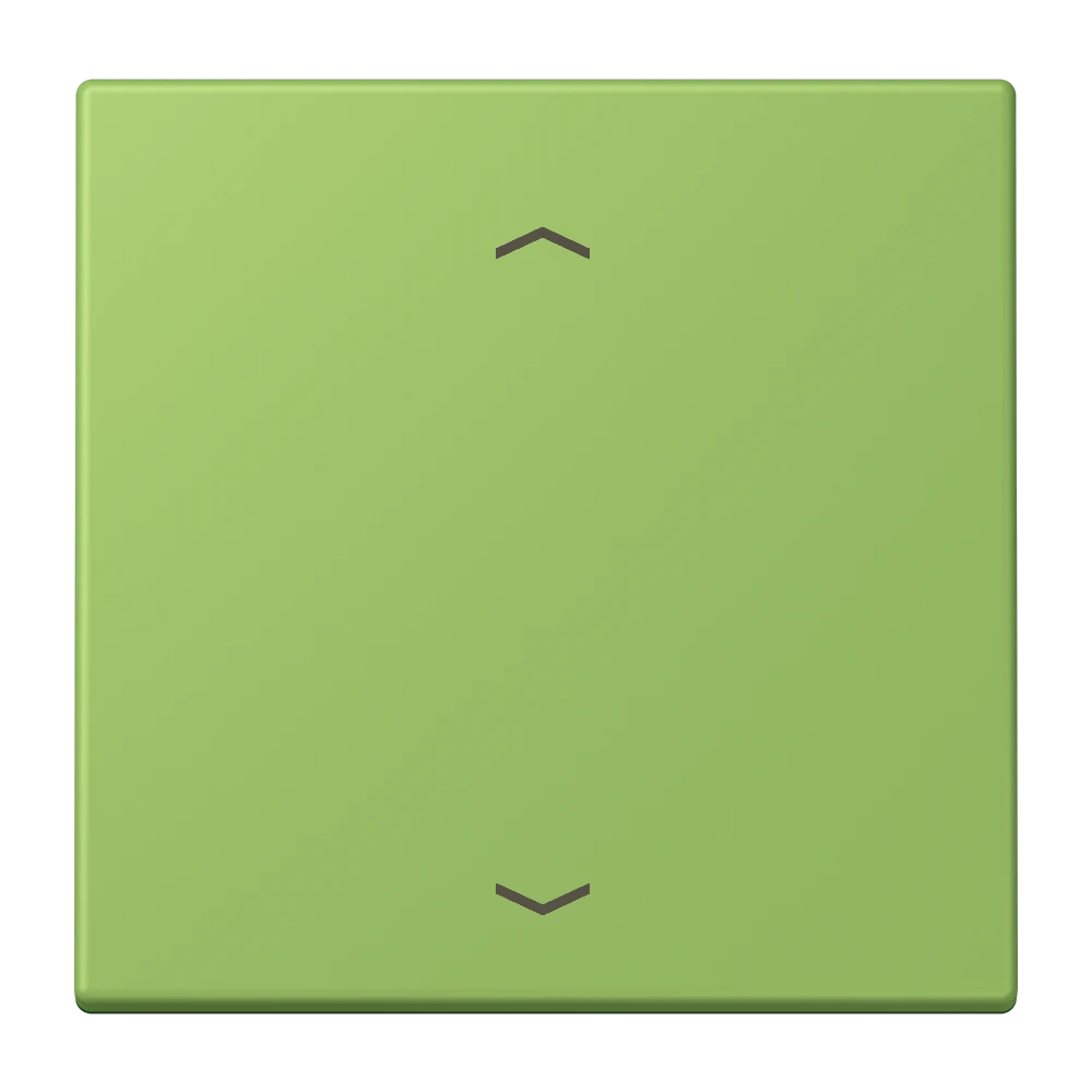 Tecla simple 1 fase, F10, vert 31 (32051)