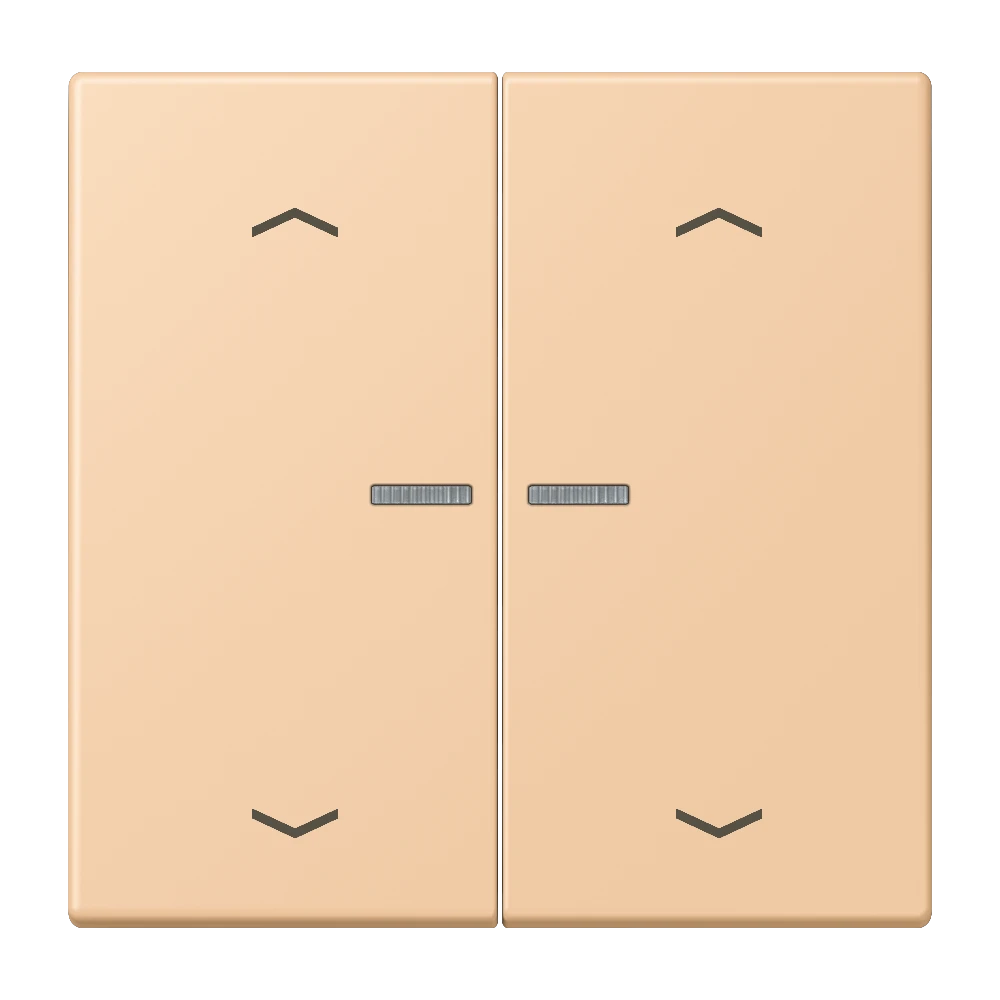 Tecla simple 2 fases, F10, terre sienne claire 31 (32122)