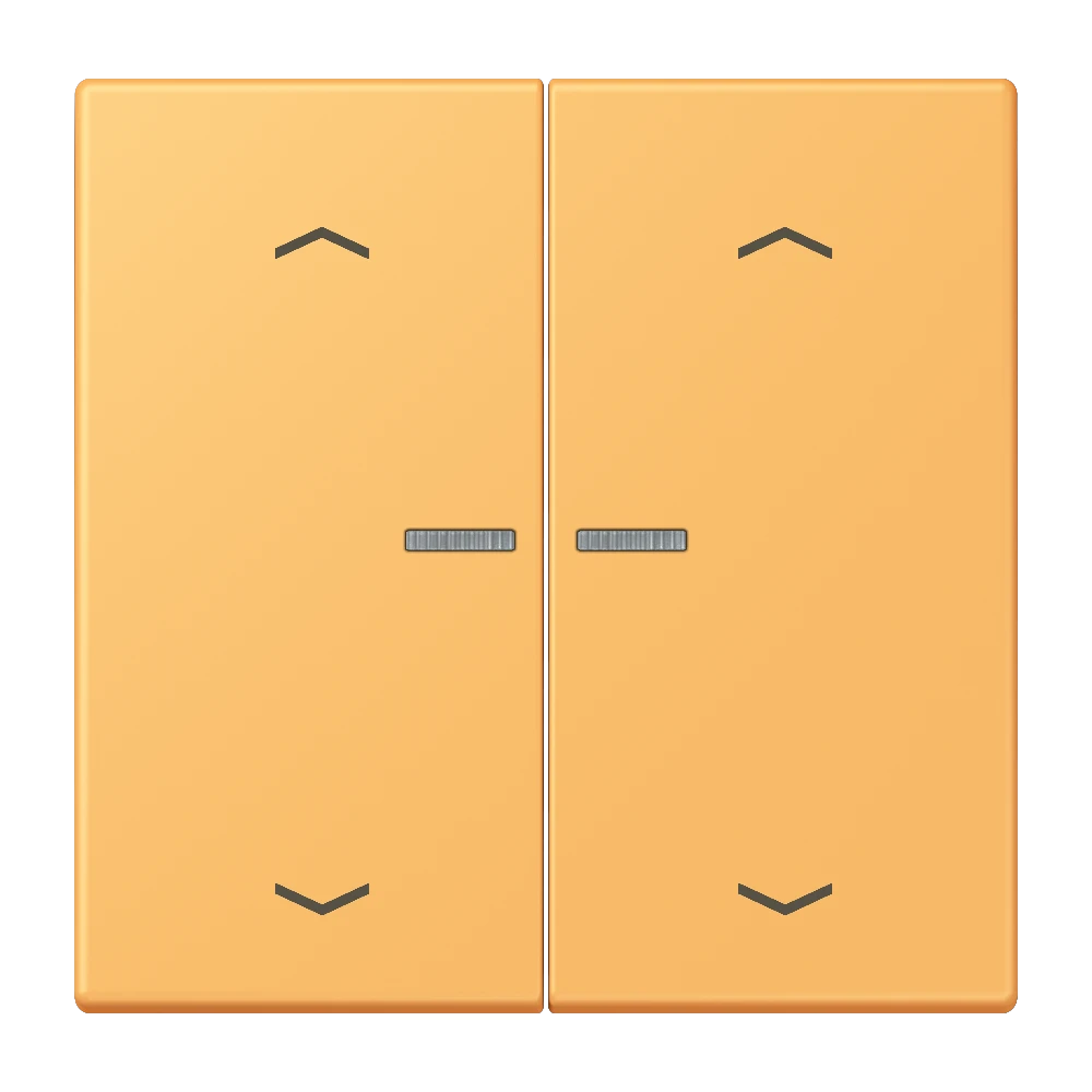 Tecla simple 2 fases, F10, ocre jaune clair (4320L)