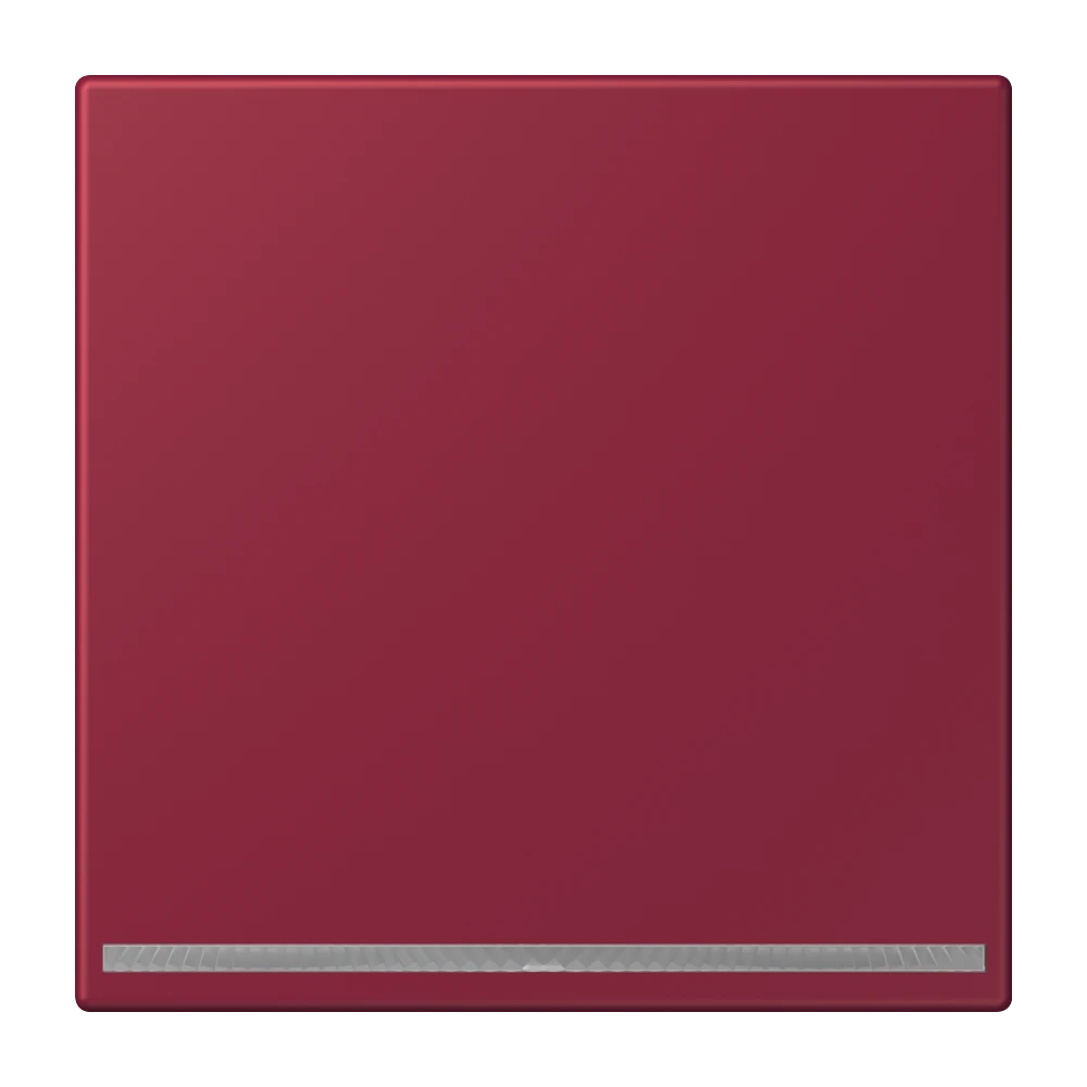 LED floor pilot light, without brightness sensor, le rubis (4320M)