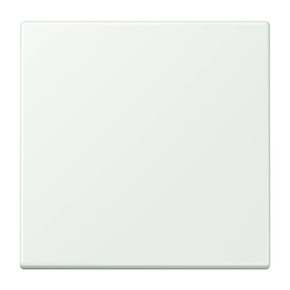 LB Management push-button, outremer gris (32024)