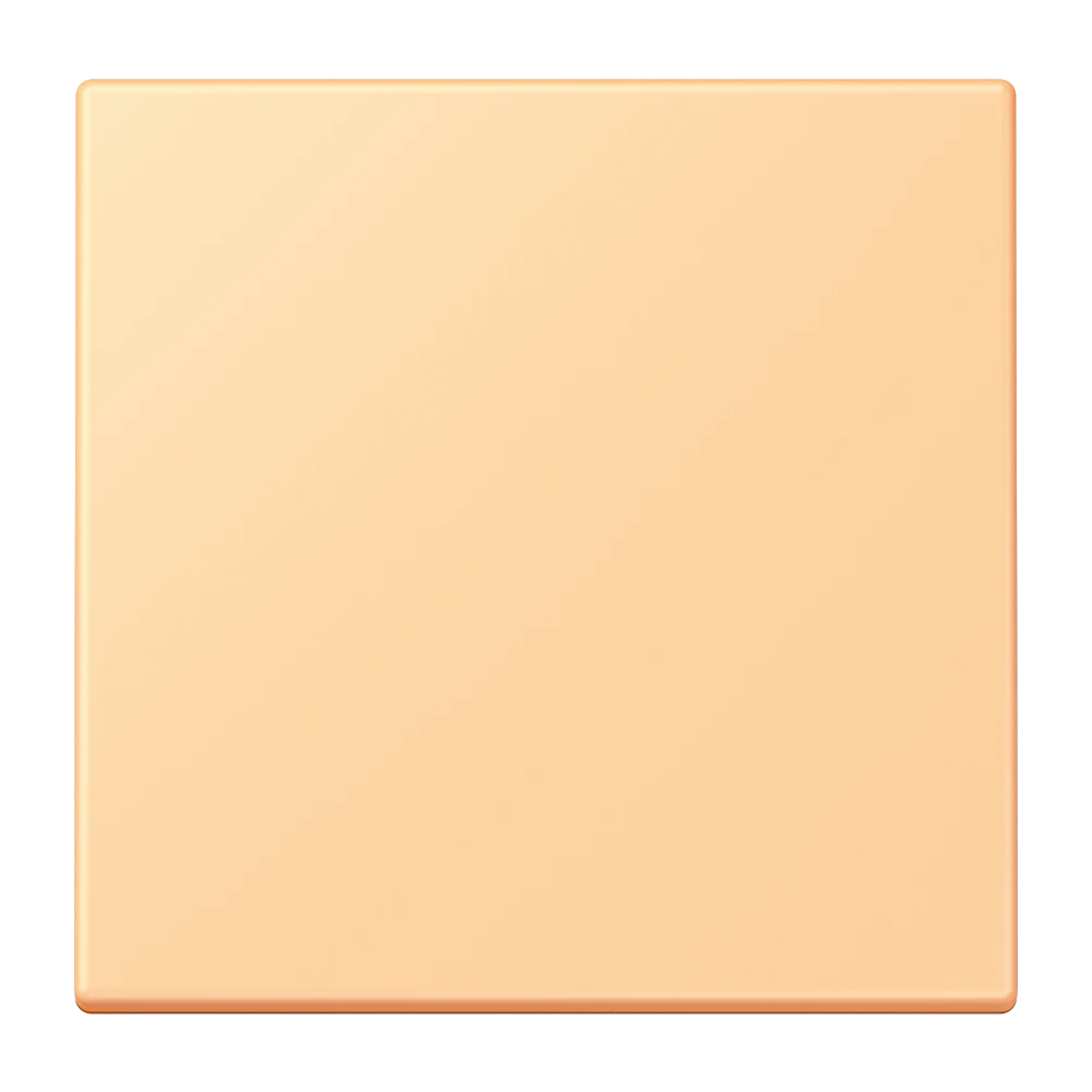 LB Management push-button, terre sienne claire 59 (4320P)