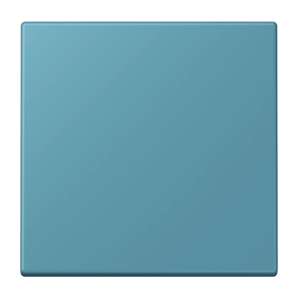 Rocker, céruléen vif (32031)