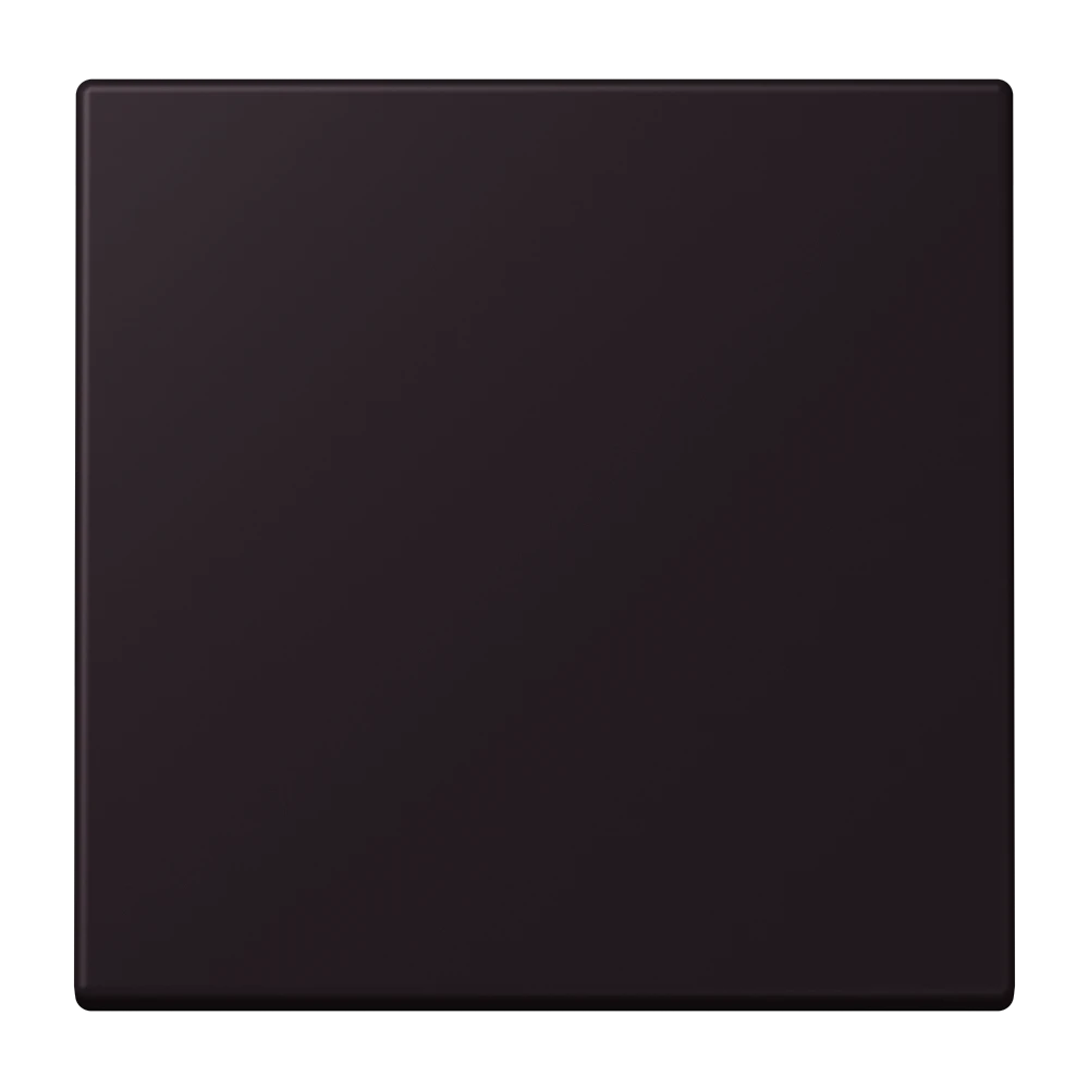 Rocker, noir d'ivoire (4320E)