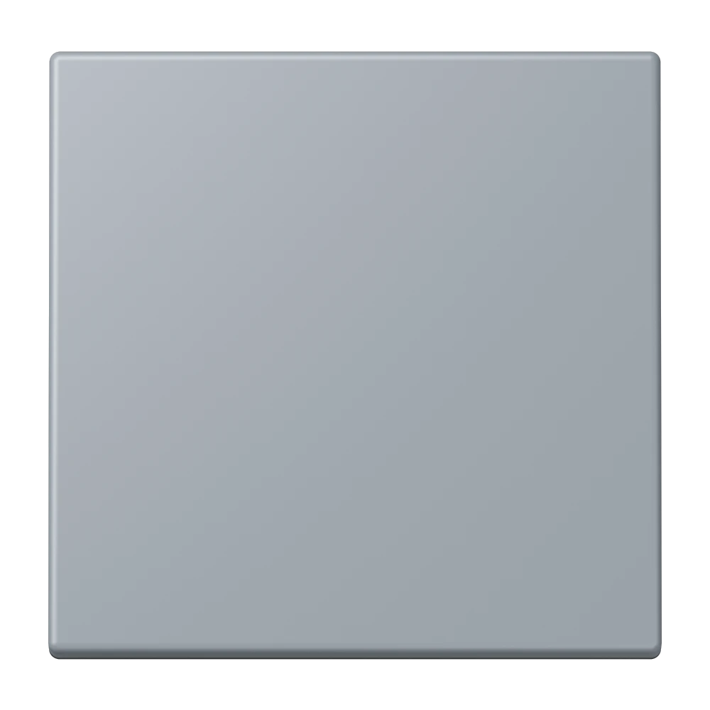 Rocker, gris clair 59 (4320O)