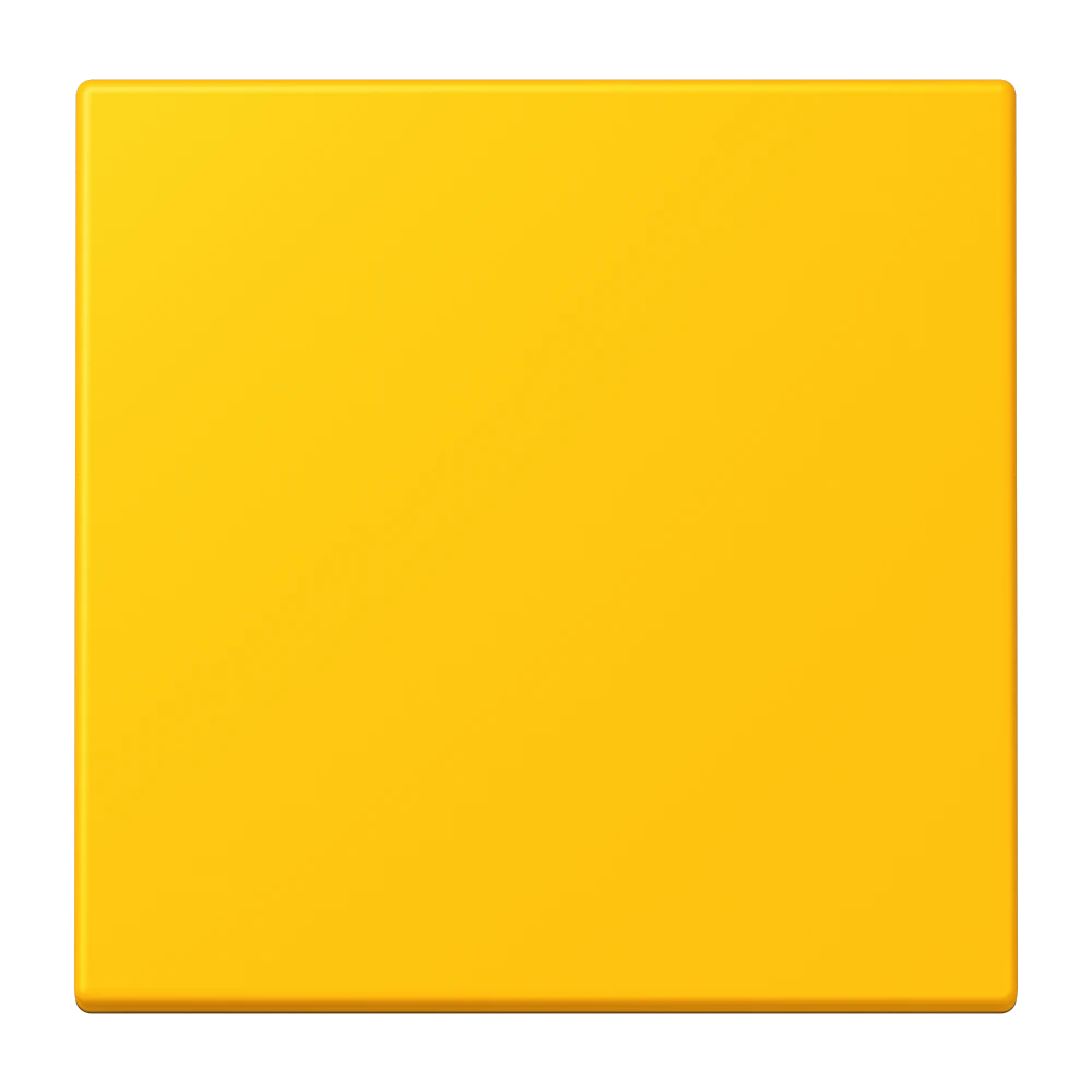 Rocker, le jaune vif (4320W)