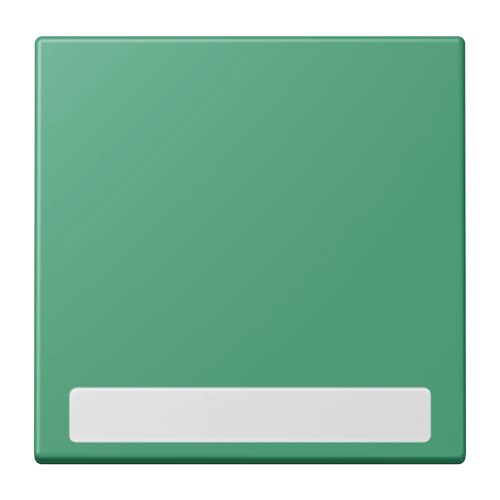 Rocker, vert 59 (4320G)