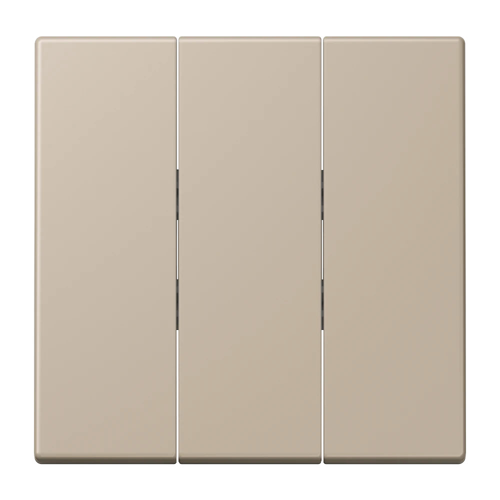 Rocker, ombre naturelle claire (32142)