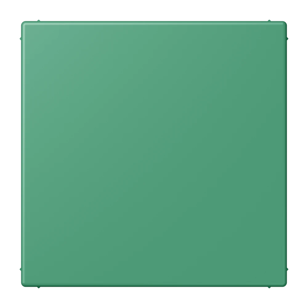 Afdekking blind (klembevestiging), vert 59 (4320G)