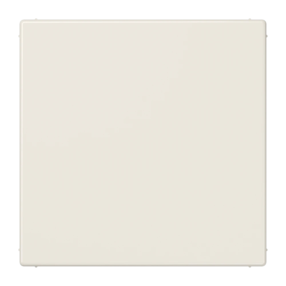 Fonte de alimentação, marfim