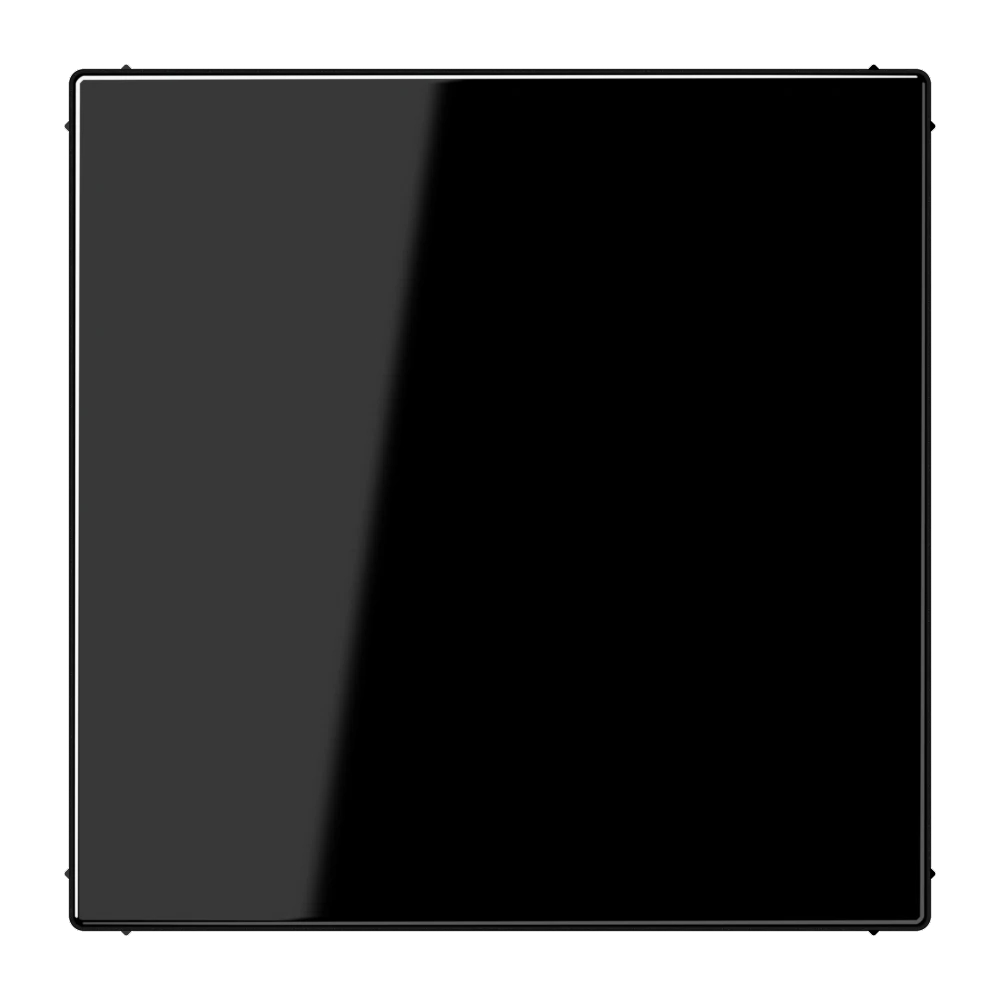 USV-Modul, schwarz
