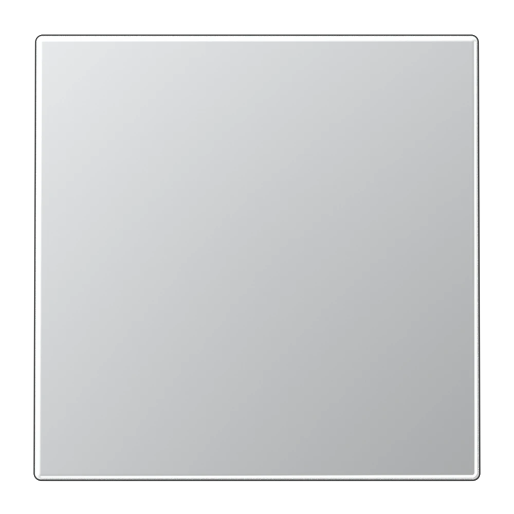 LED wall luminaire (warm dim) Plug & Light, 2,700 ... 4,000 K, aluminium