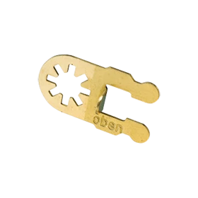Locking piece