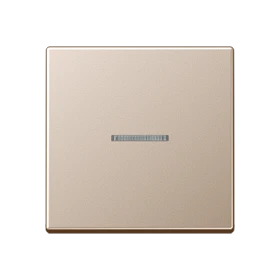 Klawisz 1-krotny, F10, szampański