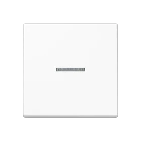 Klawisz 1-krotny, F10, biały