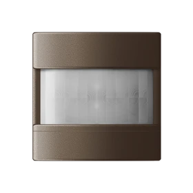 Detector de movimiento Control LB (SENS.), Estándar, 1,10 m, mokka