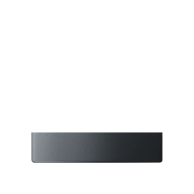 Cover for slide switch, for motion detectors 1.1 m