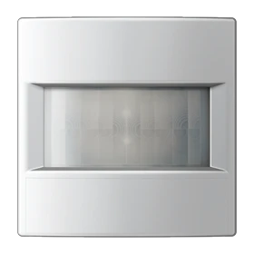 Détecteur de mouvement LB Management (SENS.), Standard, IP 44, 1,10 m, Aluminium