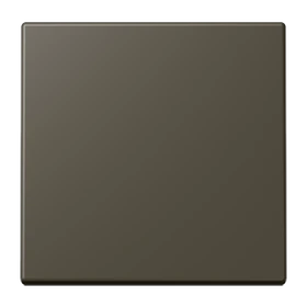 Schakelwip 1-voudig, F10, ombre naturelle 31 (32140)