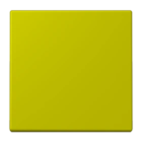 Schakelwip 1-voudig, F10, vert olive vif (4320F)