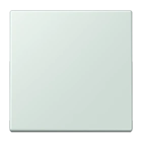 LB Management push-button, céruléen pâle (32034)