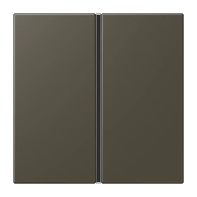 Tasterset 1-voudig, F40, ombre naturelle 31 (32140)