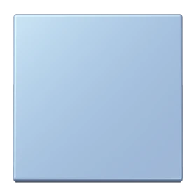 Rocker, outremer moyen (32021)