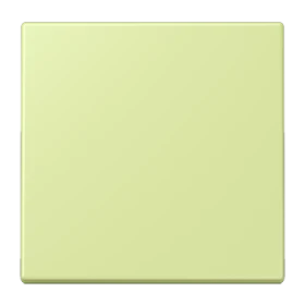 Rocker, vert jaune clair (32053)