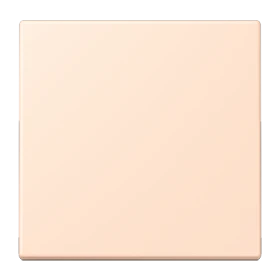 Rocker, rose pâle (32091)