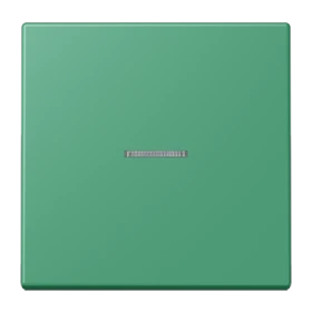 Rocker, with lens, vert 59 (4320G)